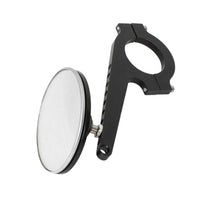 Load image into Gallery viewer, Side View Mirror Extend 1-1/2in