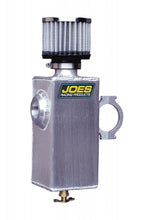 Load image into Gallery viewer, JOE12402.jpg
