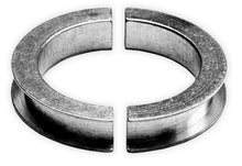 Load image into Gallery viewer, Reducer Bushing 1-3/4in to 1-5/8in