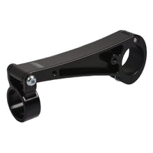 Load image into Gallery viewer, Steering Column Mnt use w/ Collapsible Shaft