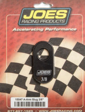 Load image into Gallery viewer, JOE15047.jpg