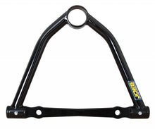 Load image into Gallery viewer, JOE15070.jpg