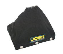 Load image into Gallery viewer, JOE16500-BK.jpg