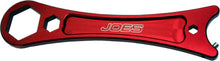 Load image into Gallery viewer, JOE19075.jpg