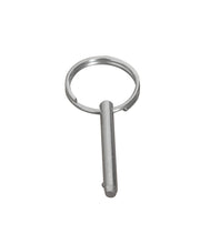 Load image into Gallery viewer, Replacement Pin For Shock Canister Mount