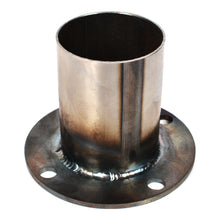 Load image into Gallery viewer, Muffler Inlet Adapter 1.750in