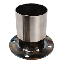 Load image into Gallery viewer, Muffler Inlet Adapter 2in