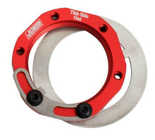 Load image into Gallery viewer, Spindle Nut Assembly