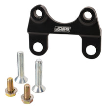Load image into Gallery viewer, Front Brake Caliper Mnt Bracket Micro Sprint