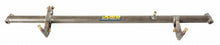 Load image into Gallery viewer, Front Axle Micro Sprint Chromoly