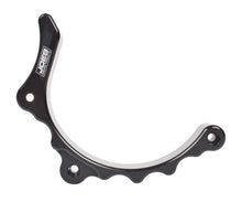 Load image into Gallery viewer, CHAIN GUARD SUZUKI GSXR 07 &amp; NEWER