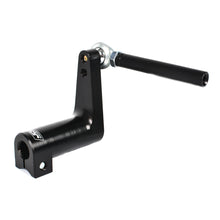 Load image into Gallery viewer, Shift Arm Kit Suzuki GSXR600