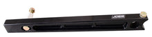 Load image into Gallery viewer, Torsion Arm Mini Sprint LR Straight