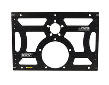 Load image into Gallery viewer, Billet Set Up Plate 5 Lug