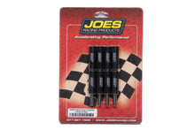 Load image into Gallery viewer, JOE34349.jpg