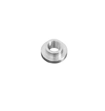 Load image into Gallery viewer, Weld Bung 1/8in NPT Female - Aluminum