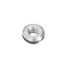 Load image into Gallery viewer, Weld Bung 1/4in NPT Female - Aluminum