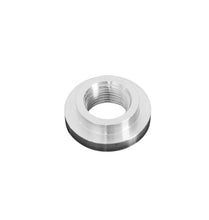 Load image into Gallery viewer, Weld Bung 3/8in NPT Female - Aluminum