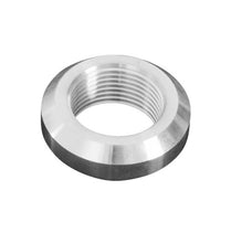 Load image into Gallery viewer, Weld Bung 1in NPT Female - Aluminum