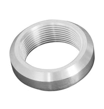 Load image into Gallery viewer, Weld Bung 1-1/2in NPT Female - Aluminum