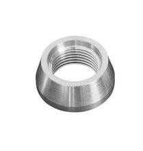 Load image into Gallery viewer, Weld Fitting -12an Femal Aluminum