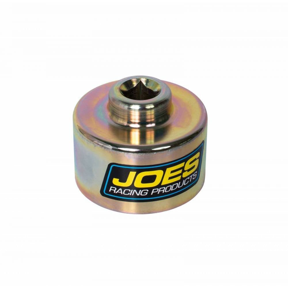JOE40050.jpg