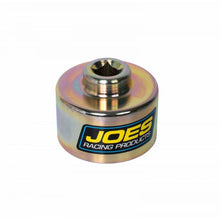 Load image into Gallery viewer, JOE40050.jpg