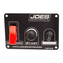 Load image into Gallery viewer, JOE46100.jpg