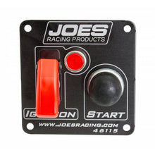 Load image into Gallery viewer, JOE46115.jpg