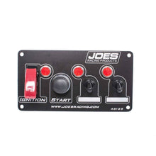 Load image into Gallery viewer, JOE46125.jpg