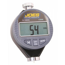 Load image into Gallery viewer, Digital Tire Durometer