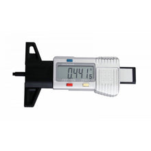 Load image into Gallery viewer, Digital Tread Depth Gauge
