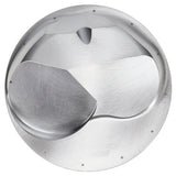 Piston Set, Chevrolet, Big Block, 4.610 in. Bore, Professional, Set of 8