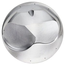 K0006series-PistonKit-TOP_2000x2000.jpg