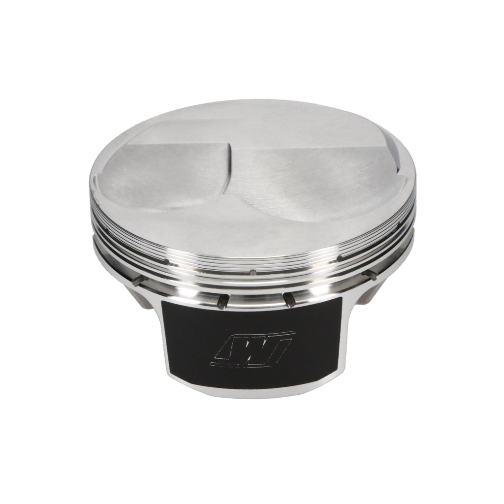 K0029series-PistonKit-BAC_2000x2000.jpg