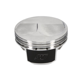 K0029series-PistonKit-BAC_2000x2000.jpg