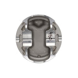 Piston Set, Chevrolet, LS, 3.905 in. Bore, Professional, Set of 8