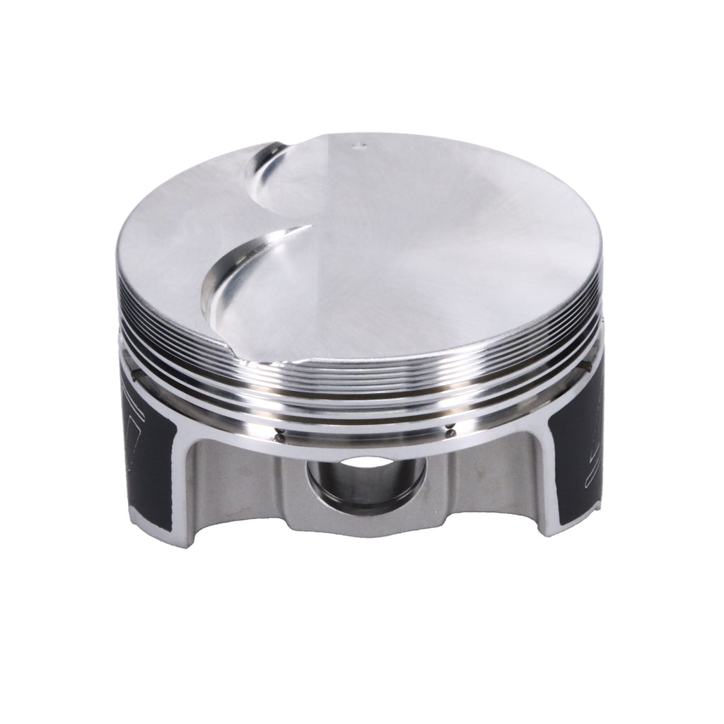 K398series-PistonKit-LEF_2000x2000.jpg