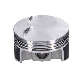 K398series-PistonKit-LEF_2000x2000.jpg