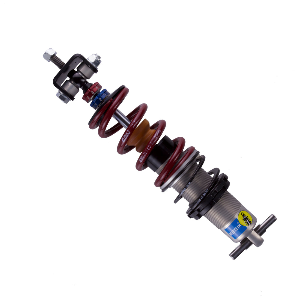 K4-BM5-95146M0_1.jpg