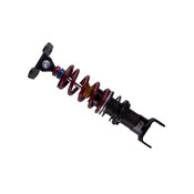 K4-BM5-95147M0_thu.jpg