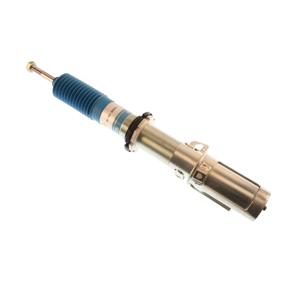 K4-VE3-05767TL_3.jpg