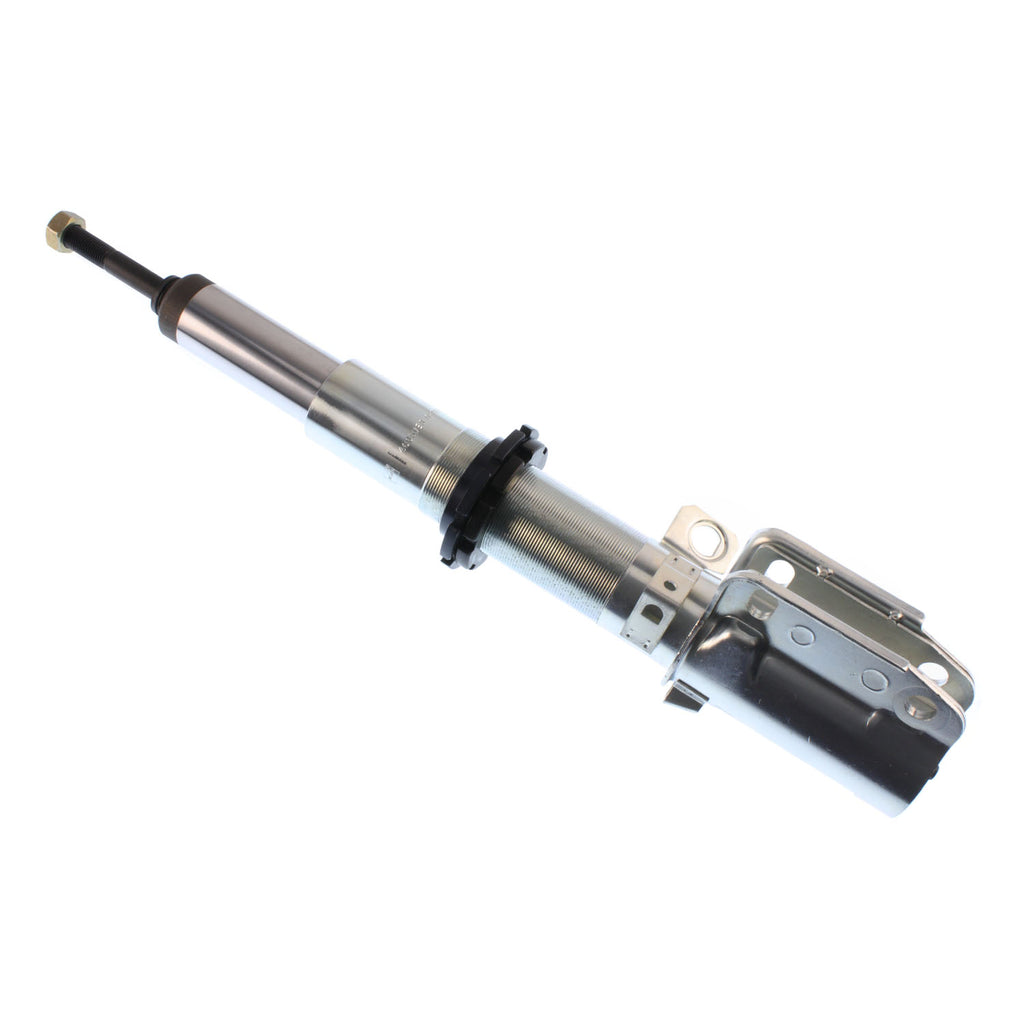 K4-VE3-05767TR_1.jpg