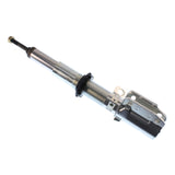 Motorsports - Suspension Strut Assembly