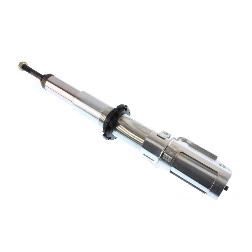 K4-VE3-05767TR_3.jpg
