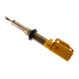Motorsports - Suspension Strut Assembly