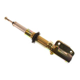 Motorsports - Suspension Strut Assembly