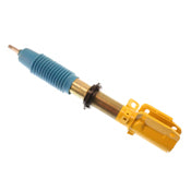 K4-VE3-59911TL_thu.jpg