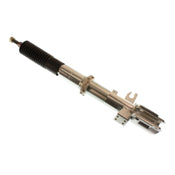 K4-VE3-62512M0_thu.jpg