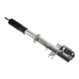 Motorsports - Suspension Strut Assembly